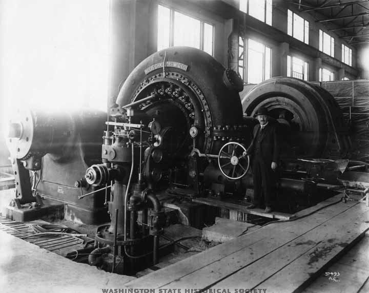 Allis-Chalmers turbine and governor.png